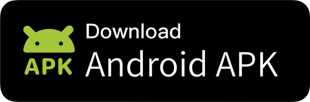 Download apk